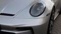 Porsche 992 GT3 Touring Paket, Keramik Bremse, Matrix LED,LIFT Silber - thumbnail 38