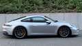 Porsche 992 GT3 Touring Paket, Keramik Bremse, Matrix LED,LIFT Silber - thumbnail 2