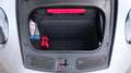 Porsche 992 GT3 Touring Paket, Keramik Bremse, Matrix LED,LIFT Silber - thumbnail 36