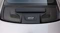Porsche 992 GT3 Touring Paket, Keramik Bremse, Matrix LED,LIFT Silber - thumbnail 42