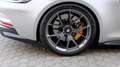 Porsche 992 GT3 Touring Paket, Keramik Bremse, Matrix LED,LIFT Silber - thumbnail 47