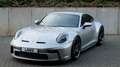 Porsche 992 GT3 Touring Paket, Keramik Bremse, Matrix LED,LIFT Silber - thumbnail 8