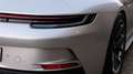 Porsche 992 GT3 Touring Paket, Keramik Bremse, Matrix LED,LIFT Silber - thumbnail 44