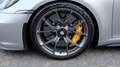 Porsche 992 GT3 Touring Paket, Keramik Bremse, Matrix LED,LIFT Silber - thumbnail 49