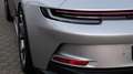 Porsche 992 GT3 Touring Paket, Keramik Bremse, Matrix LED,LIFT Silber - thumbnail 43