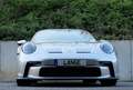 Porsche 992 GT3 Touring Paket, Keramik Bremse, Matrix LED,LIFT Silber - thumbnail 5