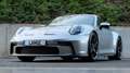 Porsche 992 GT3 Touring Paket, Keramik Bremse, Matrix LED,LIFT Silber - thumbnail 1