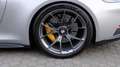 Porsche 992 GT3 Touring Paket, Keramik Bremse, Matrix LED,LIFT Silber - thumbnail 50