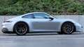 Porsche 992 GT3 Touring Paket, Keramik Bremse, Matrix LED,LIFT Silber - thumbnail 6