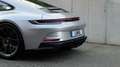 Porsche 992 GT3 Touring Paket, Keramik Bremse, Matrix LED,LIFT Silber - thumbnail 16