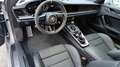 Porsche 992 GT3 Touring Paket, Keramik Bremse, Matrix LED,LIFT Silber - thumbnail 20