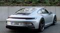 Porsche 992 GT3 Touring Paket, Keramik Bremse, Matrix LED,LIFT Silber - thumbnail 15