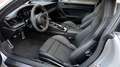 Porsche 992 GT3 Touring Paket, Keramik Bremse, Matrix LED,LIFT Silber - thumbnail 19