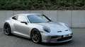 Porsche 992 GT3 Touring Paket, Keramik Bremse, Matrix LED,LIFT Silber - thumbnail 3