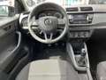 Skoda Fabia Combi 1.0 TSI Active / CRUISE CONTROL/ BLUETOOTH/ Zwart - thumbnail 11
