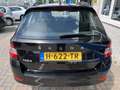 Skoda Fabia Combi 1.0 TSI Active / CRUISE CONTROL/ BLUETOOTH/ Zwart - thumbnail 25