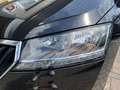 Skoda Fabia Combi 1.0 TSI Active / CRUISE CONTROL/ BLUETOOTH/ Zwart - thumbnail 29