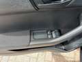 Skoda Fabia Combi 1.0 TSI Active / CRUISE CONTROL/ BLUETOOTH/ Zwart - thumbnail 13
