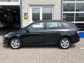 Skoda Fabia Combi 1.0 TSI Active / CRUISE CONTROL/ BLUETOOTH/ Zwart - thumbnail 2