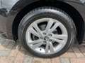 Skoda Fabia Combi 1.0 TSI Active / CRUISE CONTROL/ BLUETOOTH/ Zwart - thumbnail 30