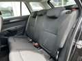 Skoda Fabia Combi 1.0 TSI Active / CRUISE CONTROL/ BLUETOOTH/ Zwart - thumbnail 22