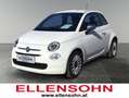 Fiat 500 FireFly Hybrid 70 Star Weiß - thumbnail 1