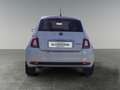 Fiat 500 FireFly Hybrid 70 Star Weiß - thumbnail 4
