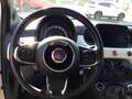 Fiat 500 FireFly Hybrid 70 Star Weiß - thumbnail 16
