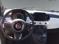 Fiat 500 FireFly Hybrid 70 Star Weiß - thumbnail 10