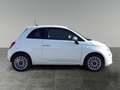 Fiat 500 FireFly Hybrid 70 Star Weiß - thumbnail 6