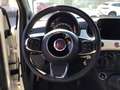 Fiat 500 FireFly Hybrid 70 Star Weiß - thumbnail 11