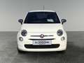 Fiat 500 FireFly Hybrid 70 Star Weiß - thumbnail 8