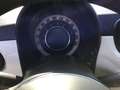 Fiat 500 FireFly Hybrid 70 Star Weiß - thumbnail 17