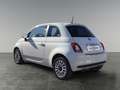 Fiat 500 FireFly Hybrid 70 Star Weiß - thumbnail 3