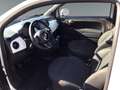Fiat 500 FireFly Hybrid 70 Star Weiß - thumbnail 9