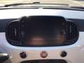 Fiat 500 FireFly Hybrid 70 Star Weiß - thumbnail 18