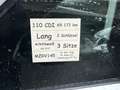 Mercedes-Benz Vito 110 CDI FWD lang Blanc - thumbnail 5