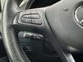 Mercedes-Benz Vito 110 CDI FWD lang Blanc - thumbnail 12