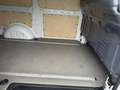 Mercedes-Benz Vito 110 CDI FWD lang Blanc - thumbnail 28