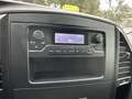 Mercedes-Benz Vito 110 CDI FWD lang Blanc - thumbnail 20