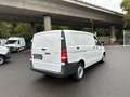 Mercedes-Benz Vito 110 CDI FWD lang Blanc - thumbnail 4