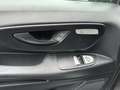 Mercedes-Benz Vito 110 CDI FWD lang Blanc - thumbnail 8