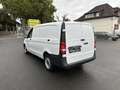 Mercedes-Benz Vito 110 CDI FWD lang Blanc - thumbnail 3