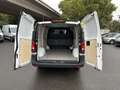 Mercedes-Benz Vito 110 CDI FWD lang Blanc - thumbnail 23