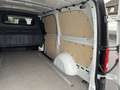 Mercedes-Benz Vito 110 CDI FWD lang Blanc - thumbnail 24