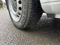 Mercedes-Benz Vito 110 CDI FWD lang Blanc - thumbnail 21