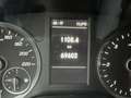 Mercedes-Benz Vito 110 CDI FWD lang Blanc - thumbnail 14