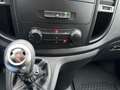 Mercedes-Benz Vito 110 CDI FWD lang Blanc - thumbnail 19