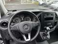 Mercedes-Benz Vito 110 CDI FWD lang Blanc - thumbnail 10