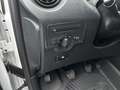 Mercedes-Benz Vito 110 CDI FWD lang Blanc - thumbnail 9